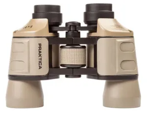 Бинокль PRAKTICA Falcon 8x40, изображение 4