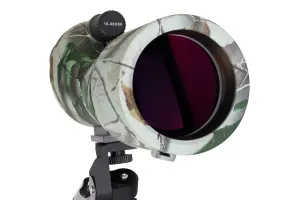 Зрительная труба Levenhuk Camo 60, изображение 8