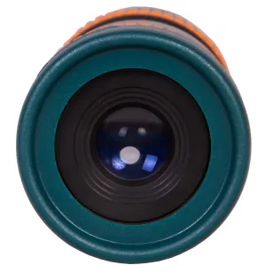 Монокуляр Levenhuk LabZZ MC6, изображение 7