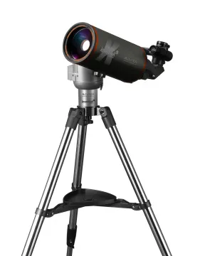 Фототелескоп Levenhuk Kelvin MAK90 AZ GOTO Wi-Fi, изображение 2