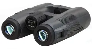 Бинокль Fujinon KF 10x42 W, изображение 2