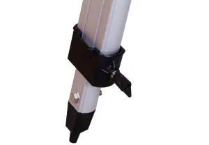 Телескоп Levenhuk Skyline BASE 110S, изображение 14