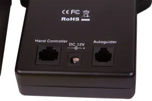 Комплект Sky-Watcher для модернизации монтировки EQ5 (SynScan GOTO), изображение 5