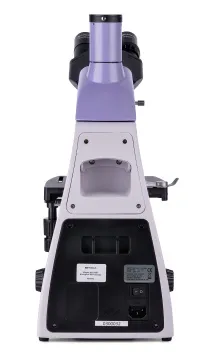 Микроскоп биологический цифровой MAGUS Bio D250T, изображение 9