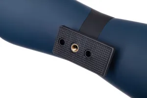 Зрительная труба Levenhuk Discovery Range 70, изображение 13