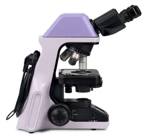 Микроскоп биологический MAGUS Bio 240B, изображение 19
