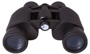 Бинокль Levenhuk Atom 7–21x40, изображение 5