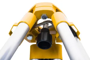 Штатив Ermenrich PLT30, изображение 5