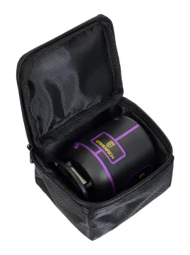 Лазерный уровень Ermenrich PLUS LN20, изображение 3