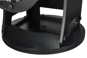 Телескоп Добсона Levenhuk New Skyline PRO 16" (400/1830), изображение 10