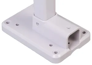 Метеостанция Bresser XXL JC «5 в 1», изображение 12