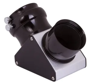 Диагональное зеркало Sky-Watcher 90° 2", с диэлектрическим покрытием, изображение 4