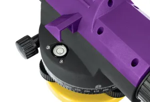 Комплект инструментов Ermenrich GeoTrio PRO, изображение 5