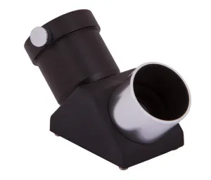 Призма оборачивающая Sky-Watcher 90° 1,25", изображение 4