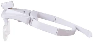 Лупа-очки Levenhuk Zeno Vizor G7, изображение 3