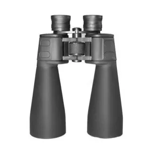 Бинокль STURMAN 15x70, изображение 2