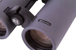 Бинокль Bresser Pirsch ED 8x42, изображение 6