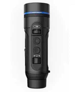 Тепловизор CONOTECH Aquila 650LIIR с дальномером, изображение 3