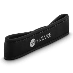 Бинокль Hawke Endurance ED 12x50, зеленый, изображение 3