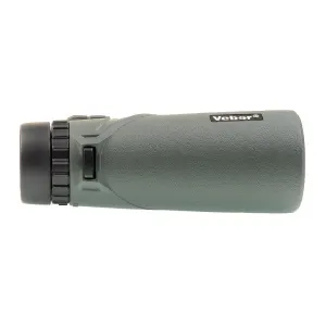 Бинокль Veber SPUTNIK 10x42G, изображение 4