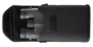 Бинокль Levenhuk Nitro 10x50, изображение 5