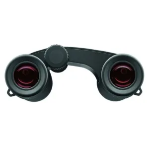 Бинокль Carl Zeiss Victory Pocket 8x25, черный, изображение 4