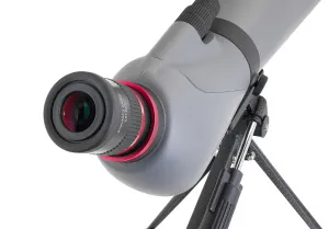 Зрительная труба Levenhuk New Blaze PLUS 100, изображение 10