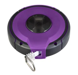 Рулетка Ermenrich Reel SG20, изображение 4