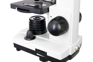 Микроскоп Levenhuk Rainbow 2L, изображение 11