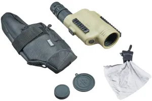 Зрительная труба Bushnell Legend T-Series 15–45x60, изображение 10