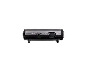 Лупа электронная Bigger B1-43TV, изображение 4