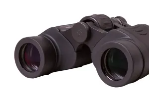 Бинокль Bresser Spektar 7x35, изображение 6