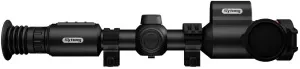 Прицел тепловизионный Sytong GM03-35LRF с дальномером, изображение 10