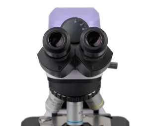 Микроскоп биологический MAGUS Bio 240B, изображение 16