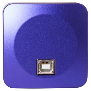 Камера цифровая Levenhuk T500 PLUS, изображение 11