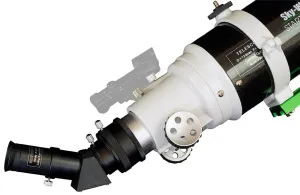 Труба оптическая Sky-Watcher StarTravel BK 1206 OTA, изображение 3