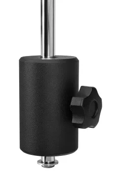 Монтировка Sky-Watcher Star Adventurer Pro Wi-Fi, бело-зеленая, изображение 11