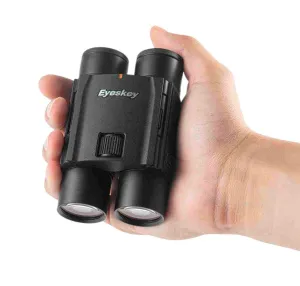 Бинокль Eyeskey SkyPower 10х25, изображение 4