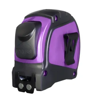 Рулетка Ermenrich Reel SQ80, изображение 5