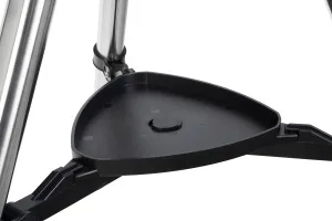 Телескоп Sky-Watcher MAK102 StarQuest2 EQ2, изображение 10