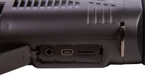 Бинокль ночного видения Konus Konuspy-11, изображение 11